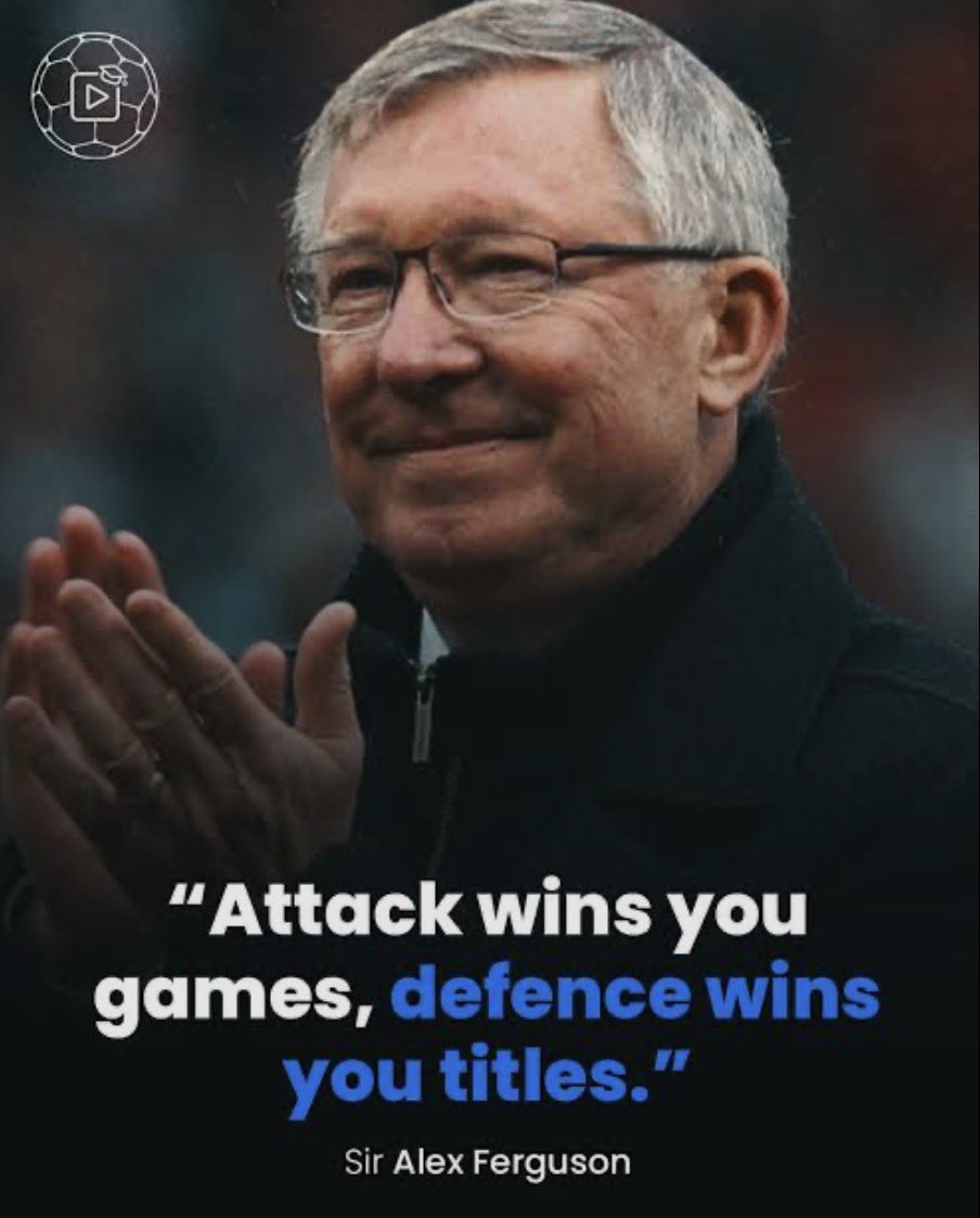 UTDTrey's tweet photo. A wise man once said https://t.co/93r06c0jTN