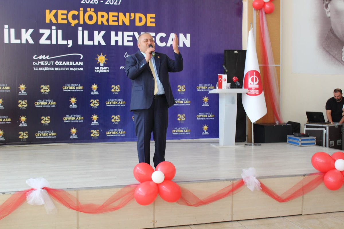 AkKeciorenResmi's tweet photo. https://t.co/hmn5fE5P5U