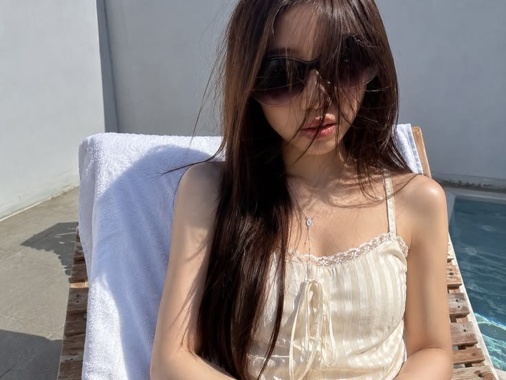 JSmith07Z's tweet photo. join group
VIP: 15K
VVIP: 25K
https://t.co/iLVIAvF71u https://t.co/eYPp3Qjr0t