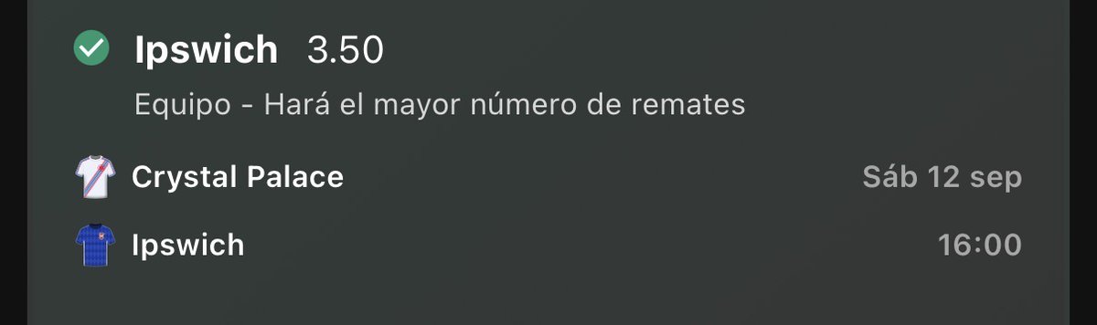 CodigoPicks_'s tweet photo. Pues seguimos sumando verdes por el canal, ayer +4uds✅, hoy (de momento) +5uds✅. Aquí os dejo alguna de las que hemos acertado en este partido, estáis a tiempo de subiros al barco!!! https://t.co/gkqAFnbXUA