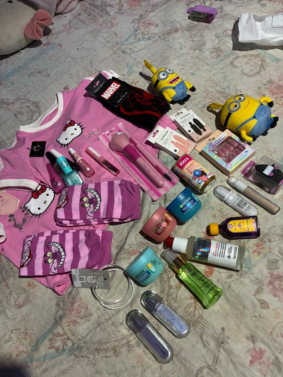 whitegirlcharge's tweet photo. De semana passadakkkk #cleptotwt https://t.co/5Ei8ZXCDK4