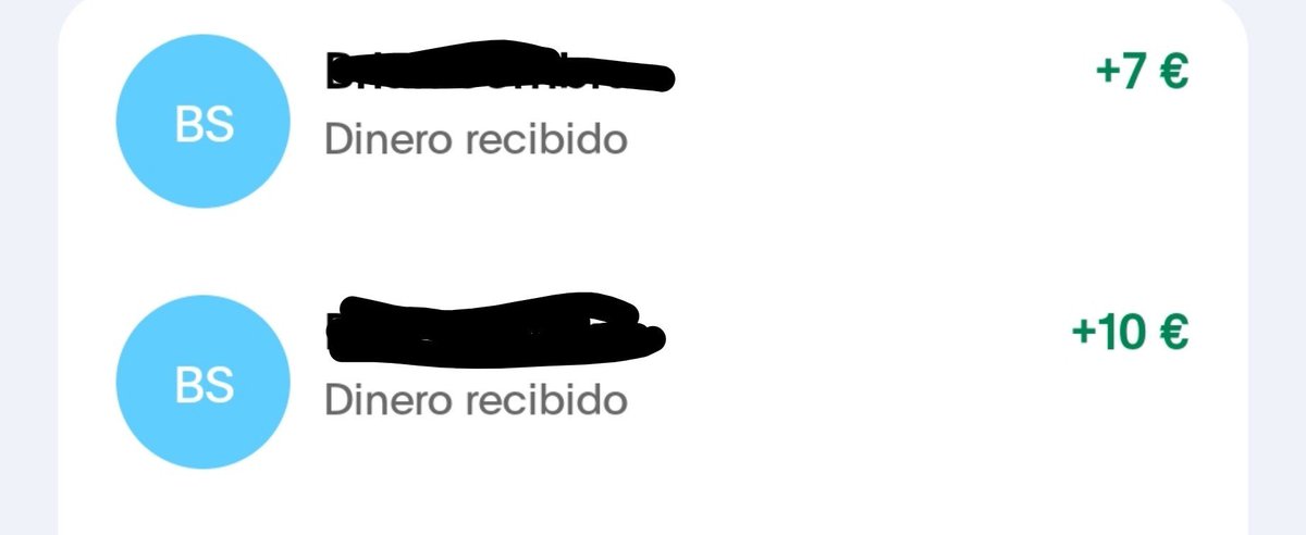 CMJovenCabron's tweet photo. Y a esta zorra la tengo ya tan destruida que a la muy puta pringada no tengo ni que decirle nada para que ella sepa lo que tiene que hacer en cada momento https://t.co/uVjG1sfKcR