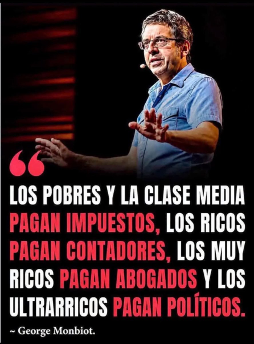 ElFranky_'s tweet photo. Y no es mentira si no me creen pregúntenle a #LaPerritaDeTrump https://t.co/sKTojeXASK