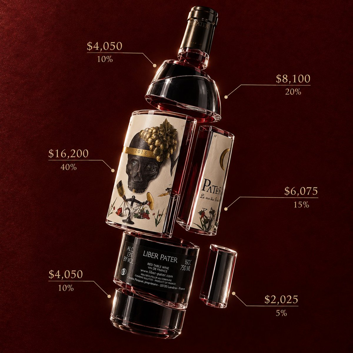 cellarfi tweet picture