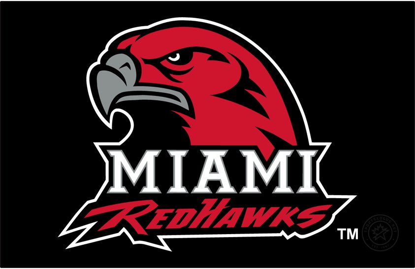 NathanAzagaku's tweet photo. Extremely blessed to announce I’ve received my 2nd offer from Miami (OH) 

@TomLoy247 @AllenTrieu @CoachZeek_ @drew15martin @Mark__Porter @coach_stanley9 @OhiosElite1 https://t.co/z9psk5wt0o