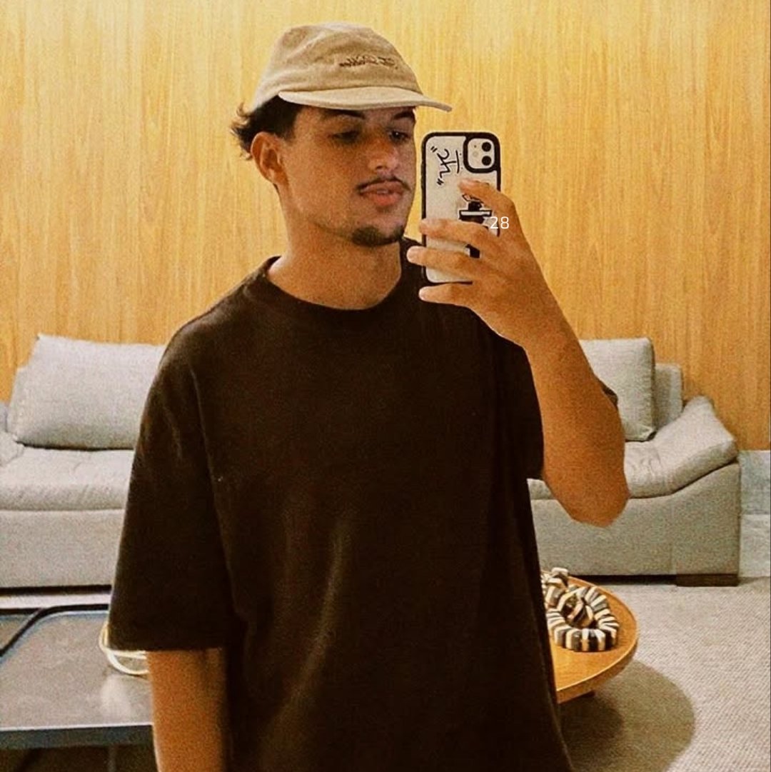 stylvnt's tweet photo. https://t.co/AYpfhIqdvI