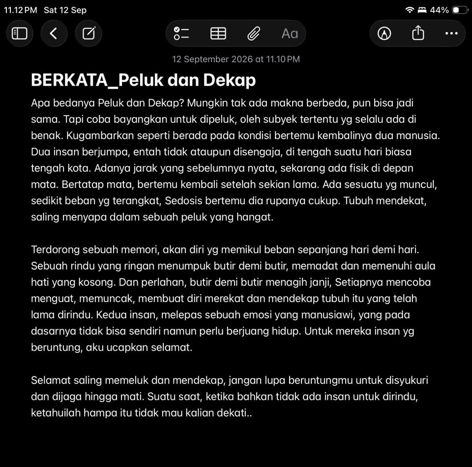 bukakembali_'s tweet photo. https://t.co/ZanCT4t4JC