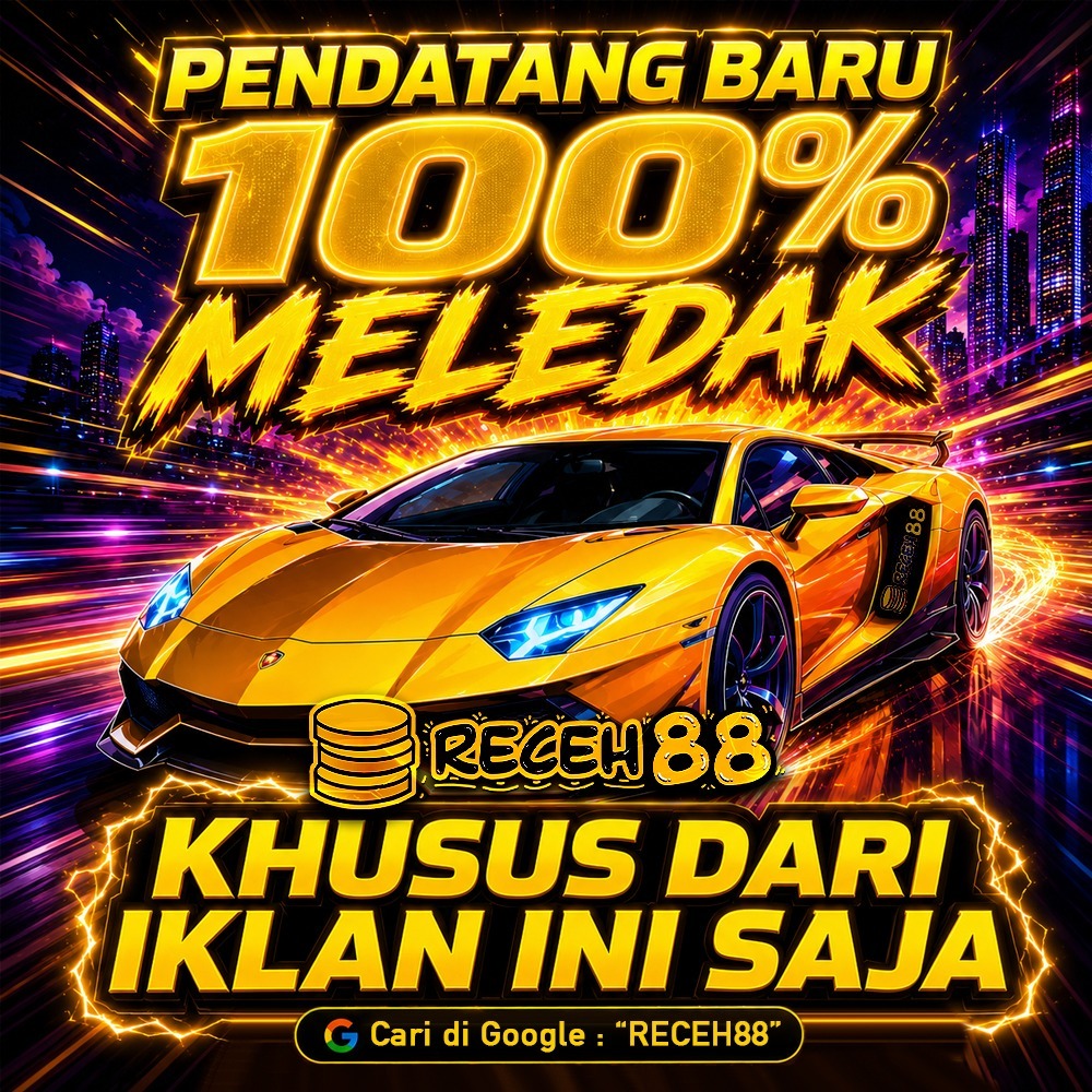 revsincy's tweet photo. slot gacor hari ini

SLOT GACOR HARI INI
🔥 Scatter muncul terus-menerus
🎯 Spin ringan, saldo nambah signifikan
slot gacor : https://t.co/VAiOXikjTY https://t.co/YwI3HEldXq