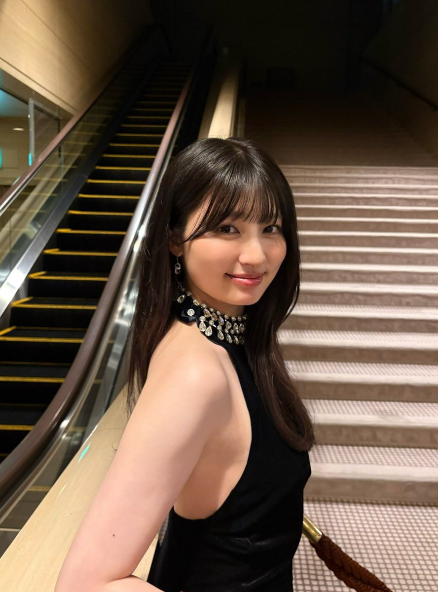 X0fndE4's tweet photo. 吉川愛さんはかなり攻めてくれるので感謝しかない…… https://t.co/Mu37QmpCMc