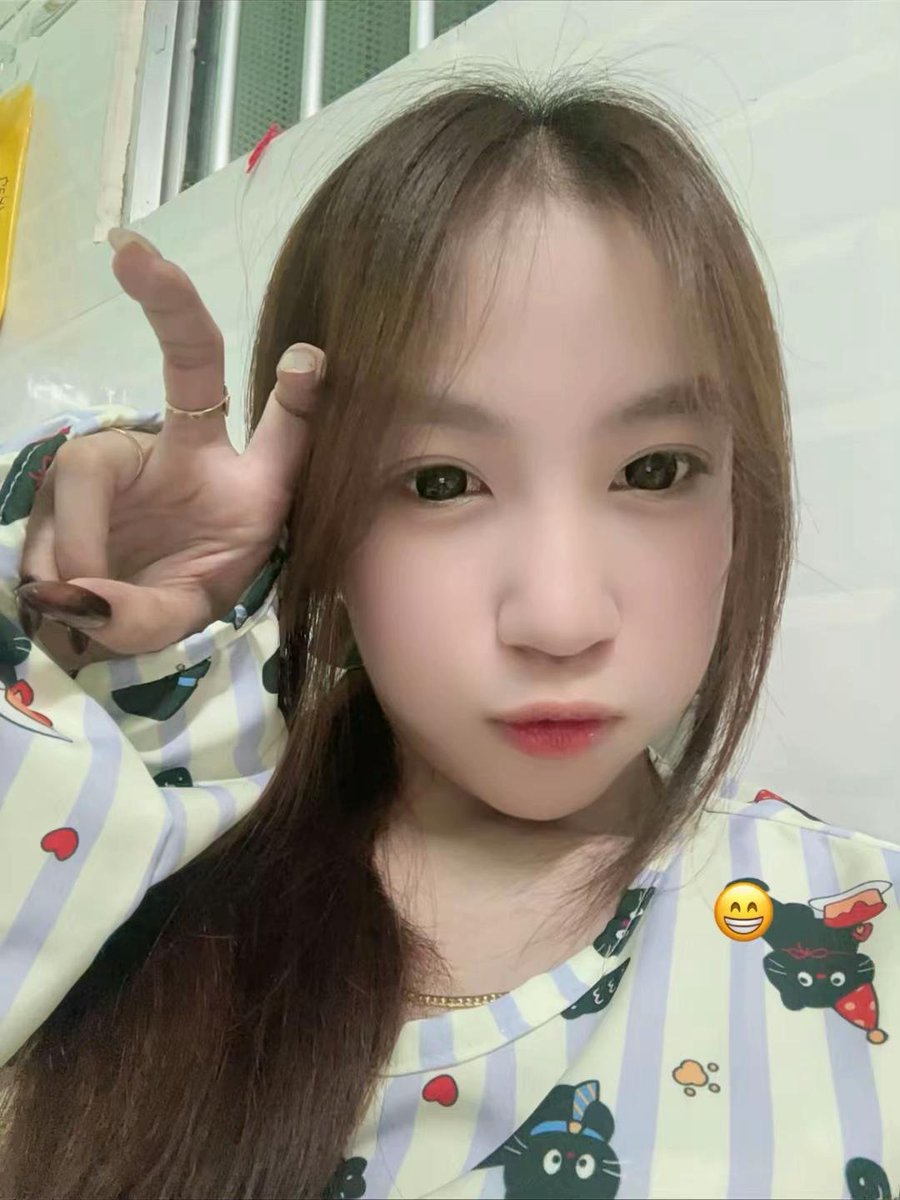 conphodamdang2's tweet photo. cumtribute loli2k9 Thaoquyen https://t.co/OV4ROBAbS2