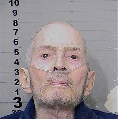 Jilderness's tweet photo. didn’t realise the landlord for the One World Trade Center (AKA One WTC, AKA Freedom Tower) is Douglas Durst, brother of serial murderer Robert Durst https://t.co/d285SZSSHn