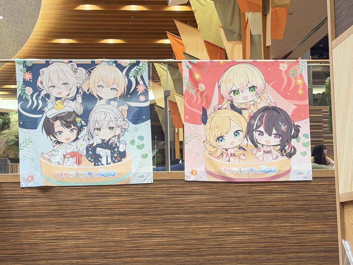Memories_Fille's tweet photo. https://t.co/sk03doaT7r