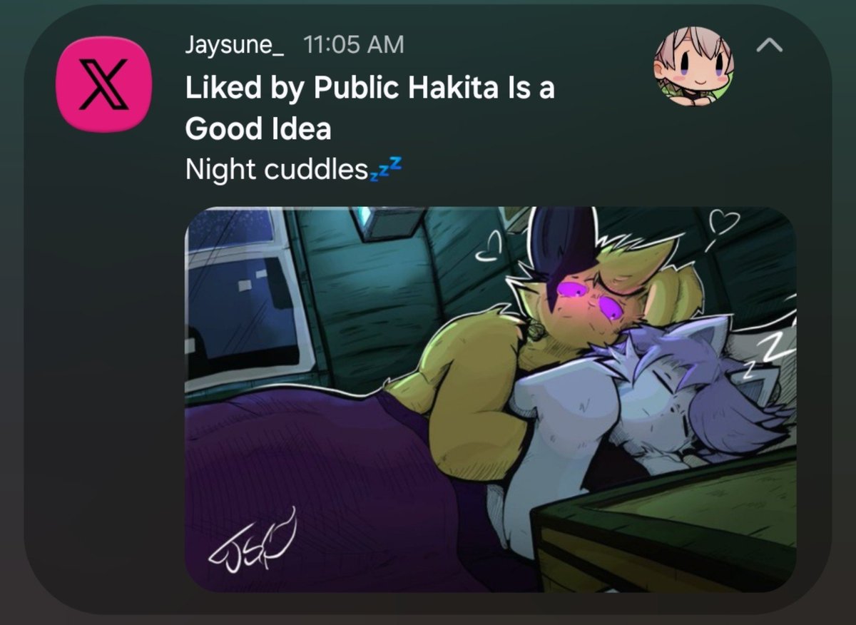 Jaysune_'s tweet photo. Oh thats THE hakita
Hi bro https://t.co/f3PfVwNNVc