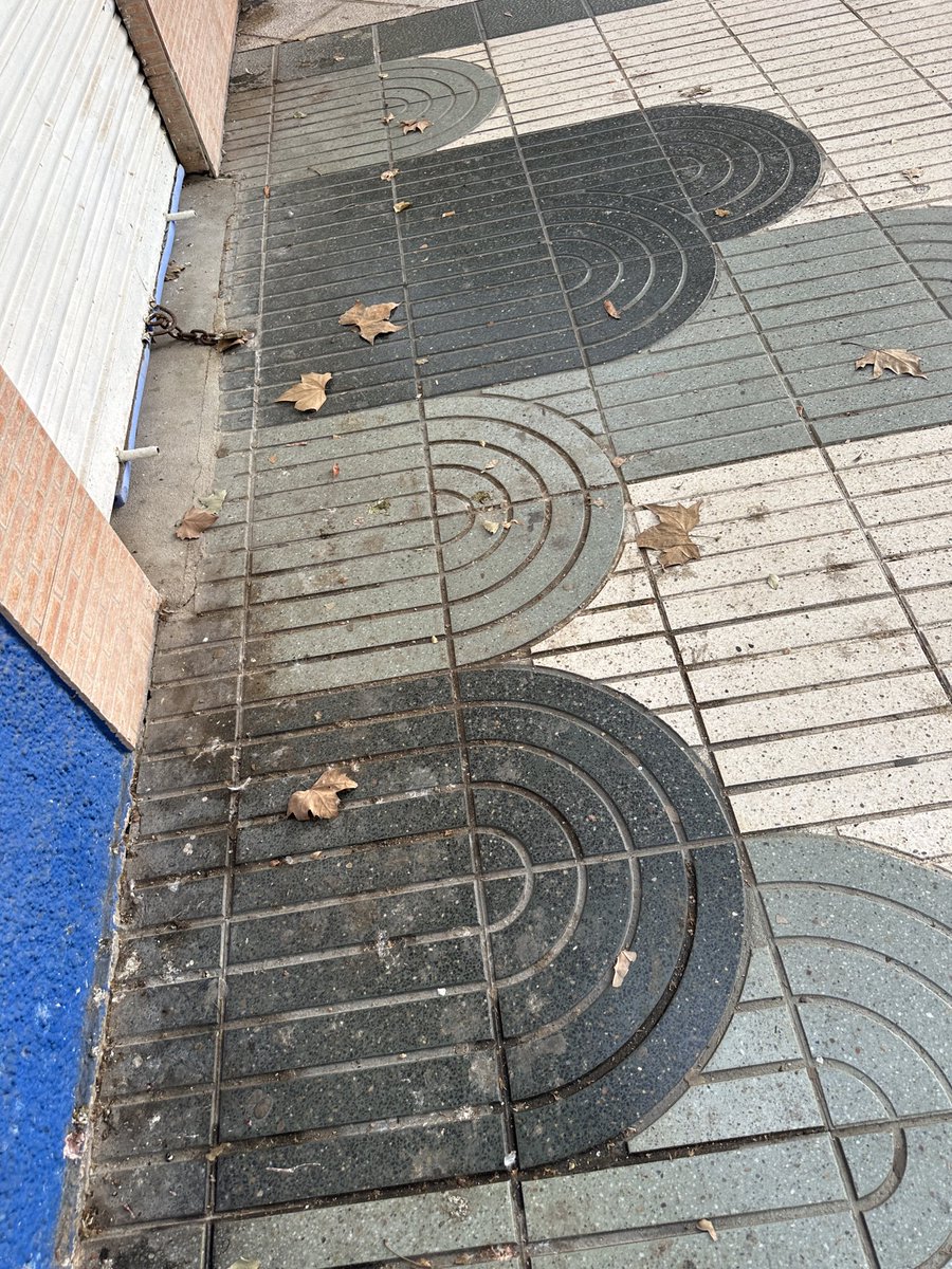 elejoaky's tweet photo. @Nortes_Fran @AytoCartagenaES Y qué pena que por el móvil no se puedan enviar los olores a mierda y meados, espectacular... https://t.co/5R3UiKHq4v