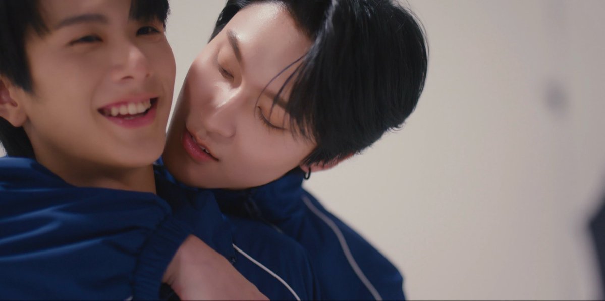 beerniyomthai's tweet photo. อู๋เล่นเก่งมาก เหมือนไม่ได้แสดงเลยครับ

MR FANBOY CHAPTER 3

#MrFanboyEP3 https://t.co/Hhc2yeZdyh