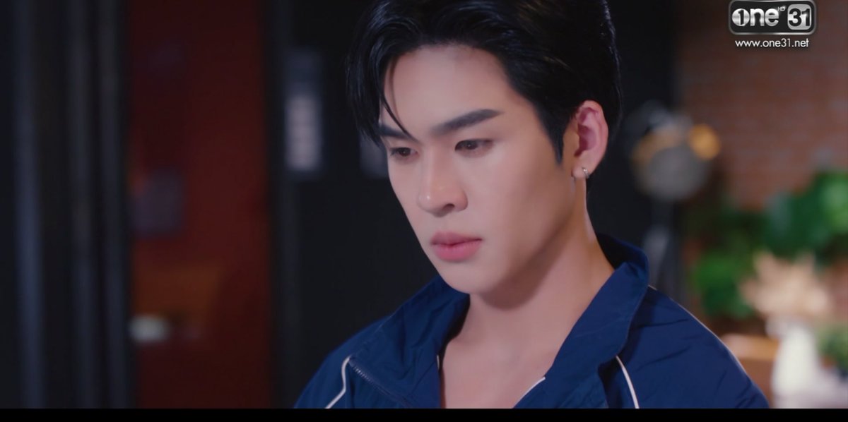 beerniyomthai's tweet photo. อู๋เล่นเก่งมาก เหมือนไม่ได้แสดงเลยครับ

MR FANBOY CHAPTER 3

#MrFanboyEP3 https://t.co/Hhc2yeZdyh