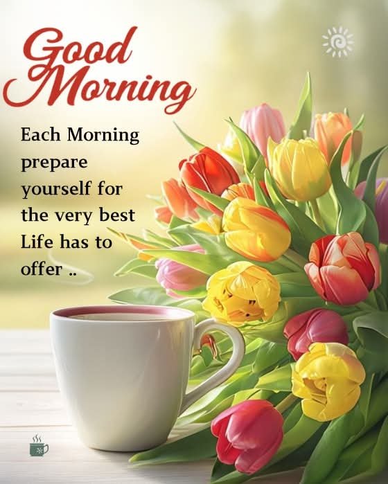 RoknRob121's tweet photo. 🙋🏾♀️ #SaturdayBlessings ✨️ https://t.co/H4v11tLWDA