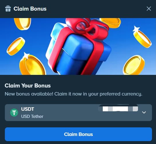 Adeftwastaken's tweet photo. Guess My Weekly Bonus on @Stake 

5 closest guesses will get tipped
$
under code "adeft" gets paid extra

🎰Follow/LIKE/RT
🎯Guess Below https://t.co/AXQtkO3JaX