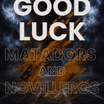 Photo by PHS Matador Baseball (@PHSMatsBaseball)