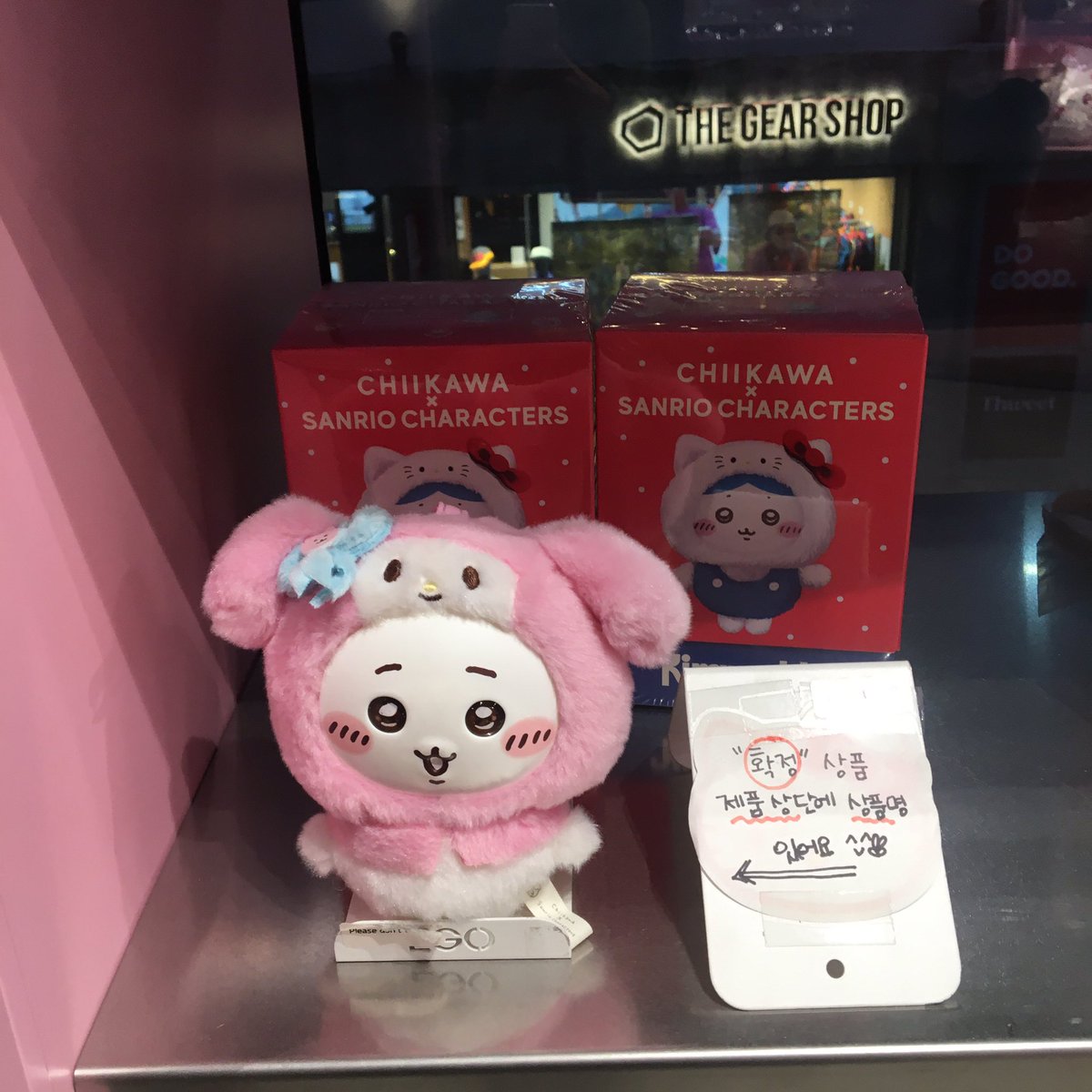 yye2on's tweet photo. 가격 사악한거 압니다
그치만 귀여운거 한가득 위시리스트 채워올 수 있는 곳
1호점 2호점 있는데 거의 둘이 맞붙어 있다 수준 
귀여운건 2호점에 더 많아
📍 성수 에고 쇼룸 https://t.co/4yynmWN7Yz