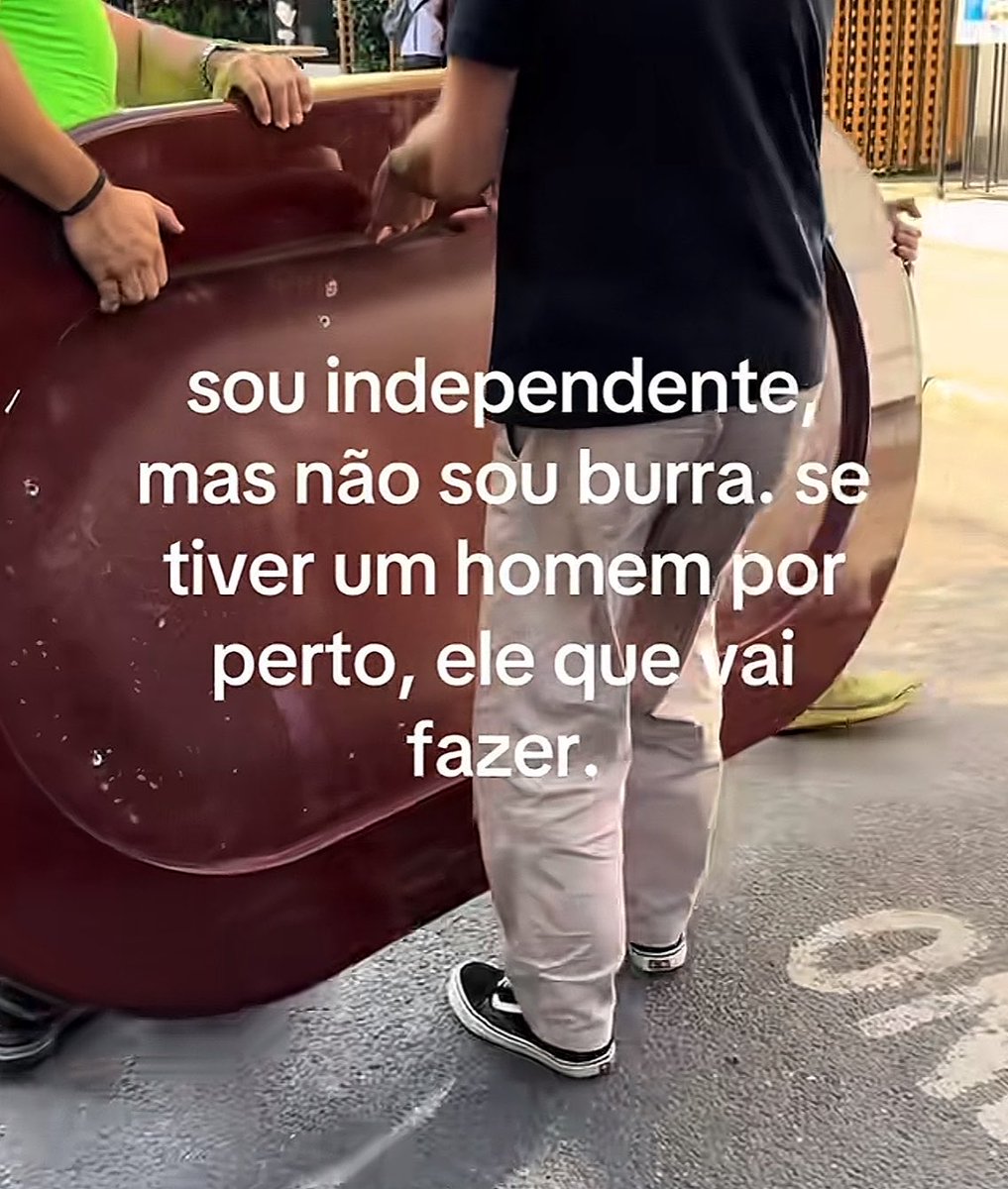 eisincera's tweet photo. https://t.co/71zOCIGq2E