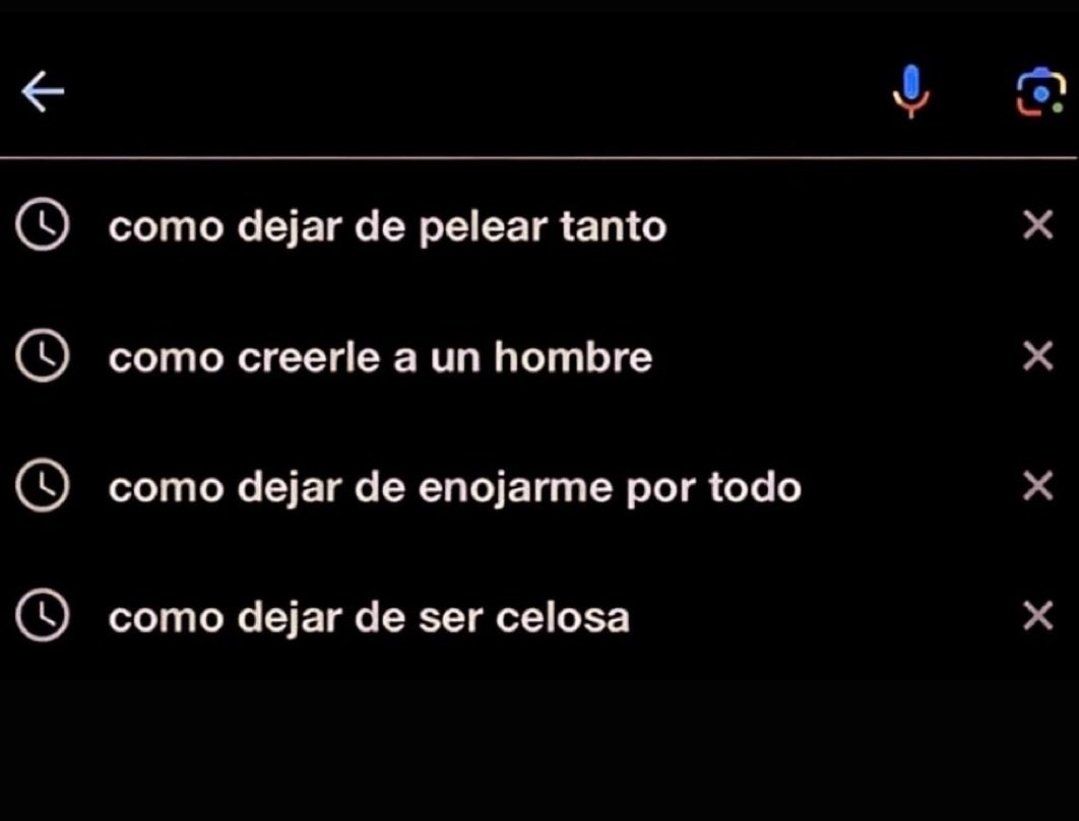 bbendiita's tweet photo. https://t.co/ETiAFiBjkk