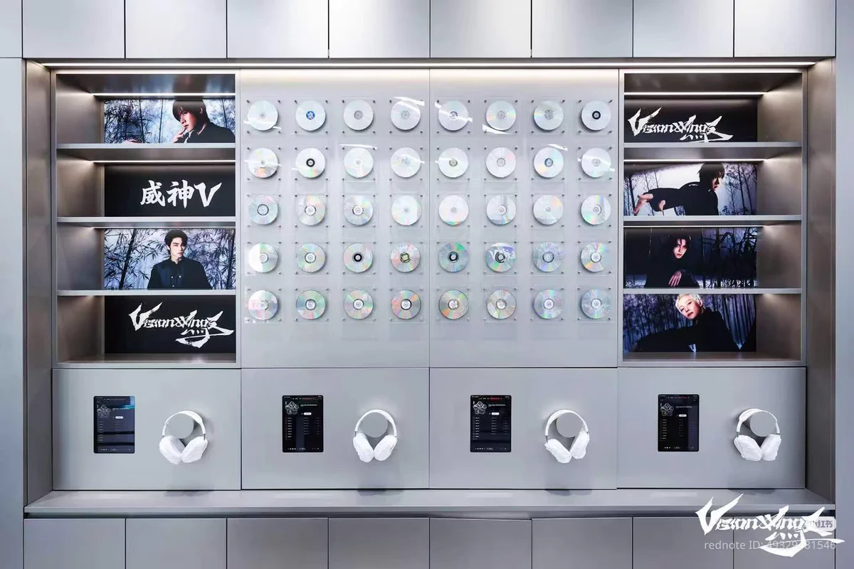 WayV Airlines ✈︎ ❤️ on X: 