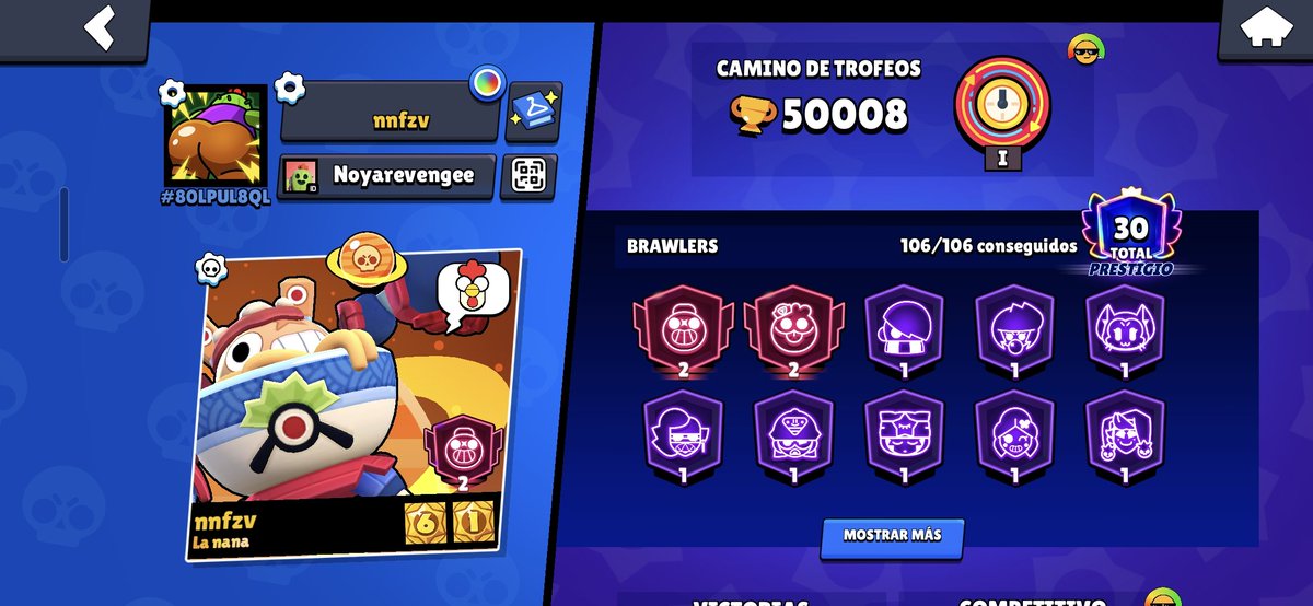 nnfzv_'s tweet photo. Miren soi pro https://t.co/YZHZWFbVi2
