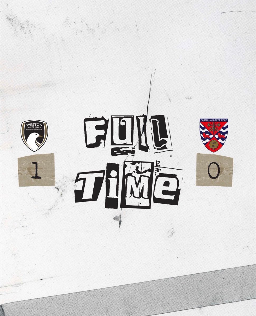 scottvoice9's tweet photo. Big result today for Caden 1-0  v Dagenham and Redbridge💪🏻💪🏻

Big test today marking Andy Carrol😳⚽️⚽️

Always learning👍🏻⚽️ https://t.co/tQGTiqKuZM
