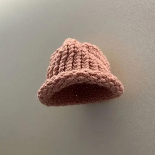 goddevsol's tweet photo. PUMPFUN JUST ADDED WIF SO WE CAN FINALLY SENT THE HAT https://t.co/HpSds0nT86