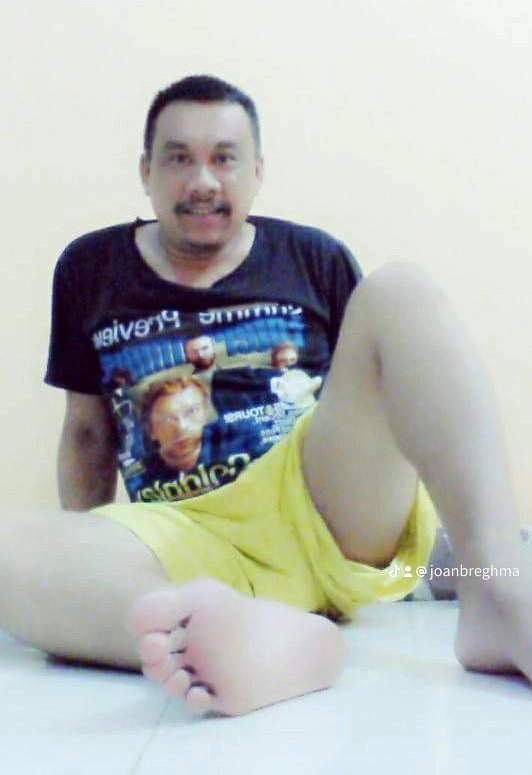 GasfarJoan's tweet photo. 10 tahun yg lalu ,  masih jarang diobok-obok https://t.co/pH8aNaAn4h