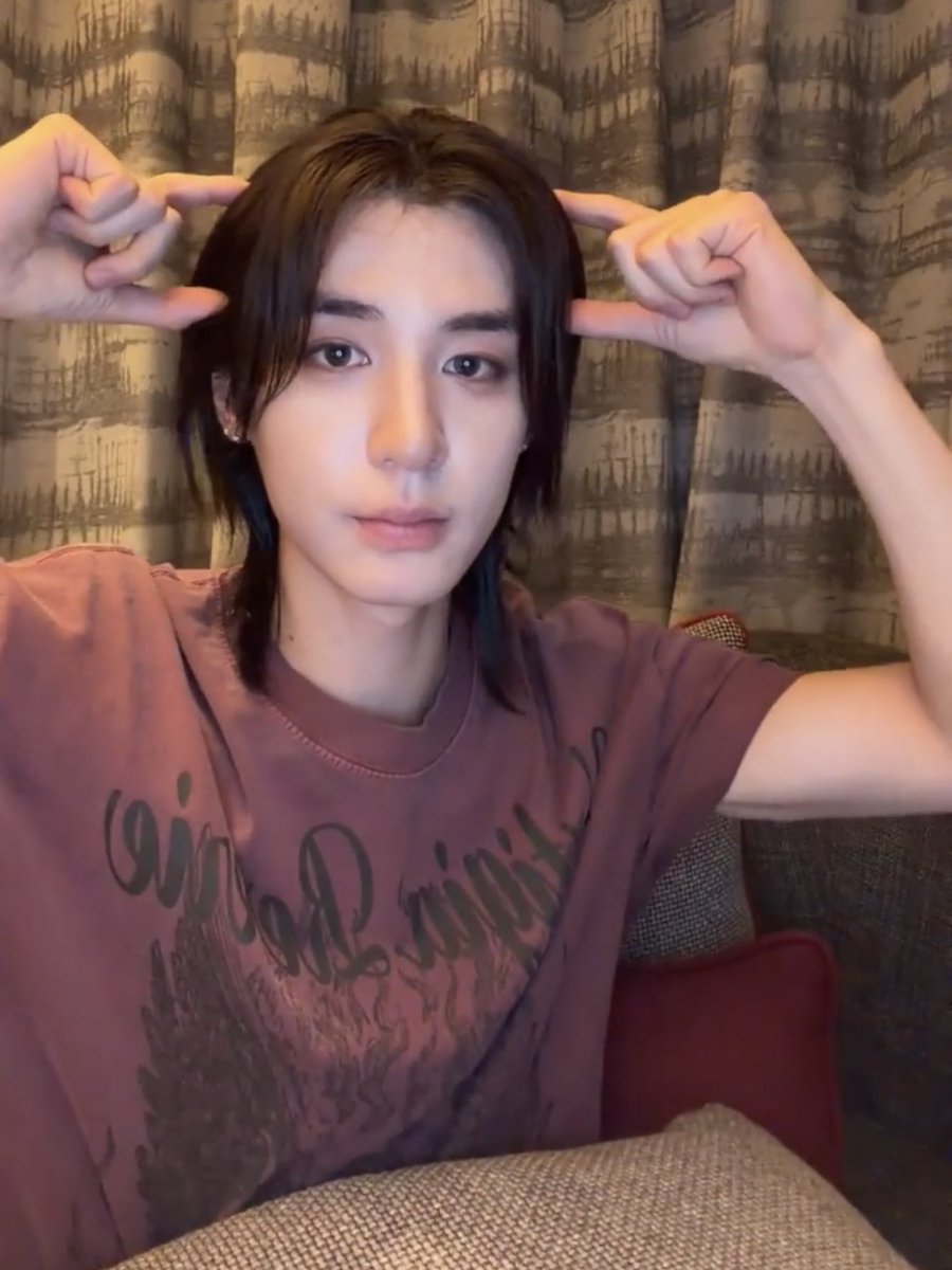 ihanfm's tweet photo. capture time with ihanie 🐰🐹🫰🐶 https://t.co/j4RATuOAnv