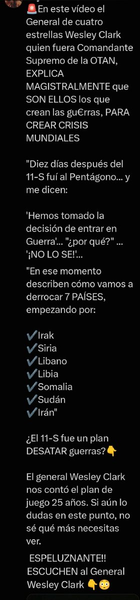 Figueredojl's tweet photo. @OPetinatti Escucha mequetrefe, no mientas más
A los que tengan ganas de saber la verdad y no las patrañas que este pusilanime les da todos los días
Miren el video que les dejo aquí, y miren el del enlace
O coman mentiras a balde

https://t.co/mpDdH8vSH2 https://t.co/qBNk6njuZc