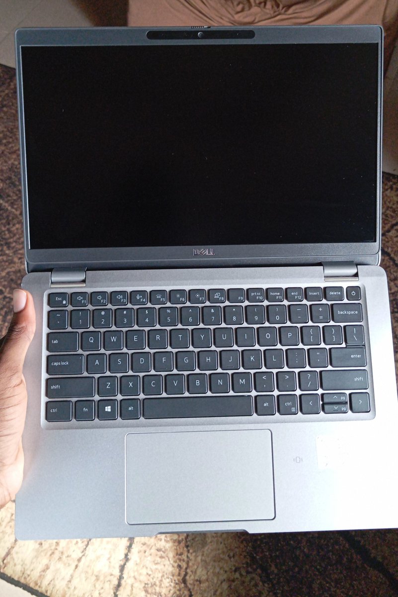 nueldamian's tweet photo. Finally got a laptop 😭

God did!🎉🎉 https://t.co/i6k86lfIfh