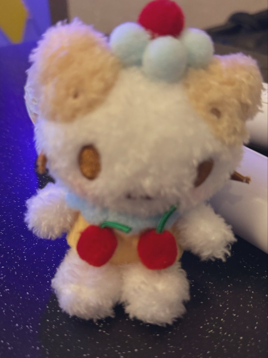 chubaroma's tweet photo. 우   라    햐 https://t.co/r2KT9QnpYe