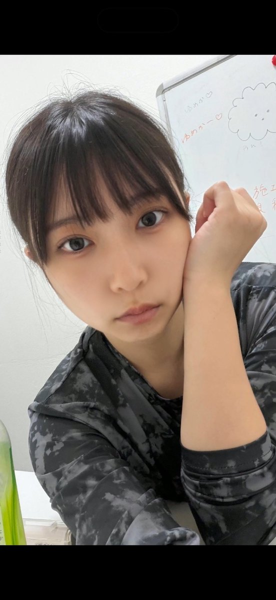 y_nemui_20's tweet photo. 【残り２日❣️】

22歳、現場女子の
“処〇膜が貫通される動画”
が3日間限定で公開中꒰ ྀི ∩⸝⸝∩ ꒱♥︎

見て、最後こんなんになったよ？♡
これが➡️こうwww

#現場女子 https://t.co/lbs1AJGm1s