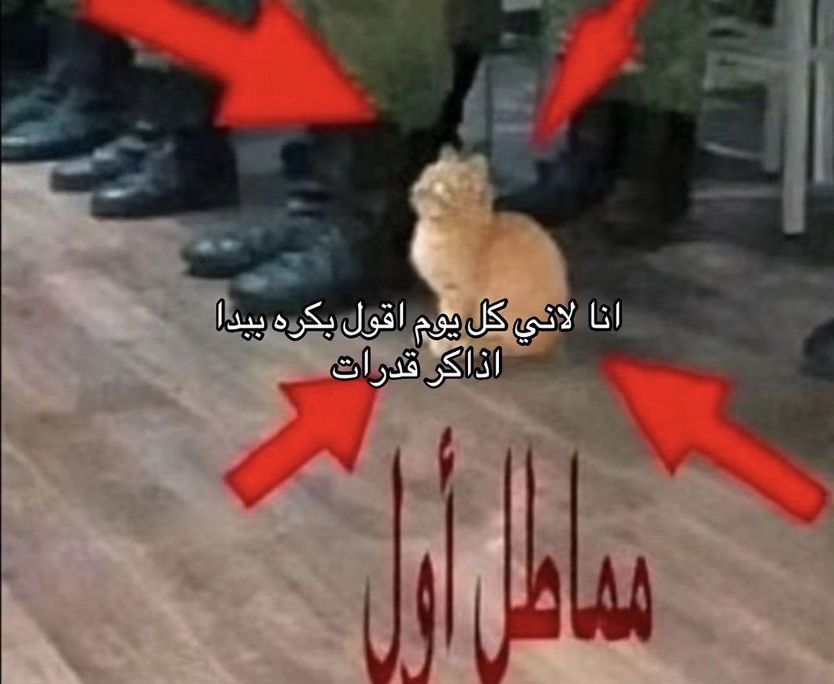 3ucvr tweet picture