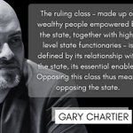 Photo by Center for a Stateless Society (@c4ssdotorg)