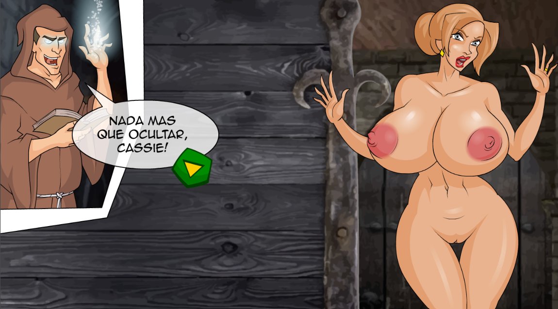 DroMyers22's tweet photo. Cassie Cannons 4 The Holy Seed
(HTML5/PC)
Traducido al español
https://t.co/G24UBlNu0h https://t.co/eM4XPfRsOE