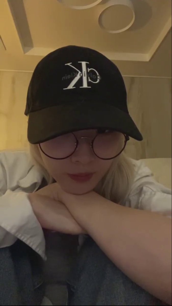 haseulface's tweet photo. https://t.co/VN6W0oDK9z