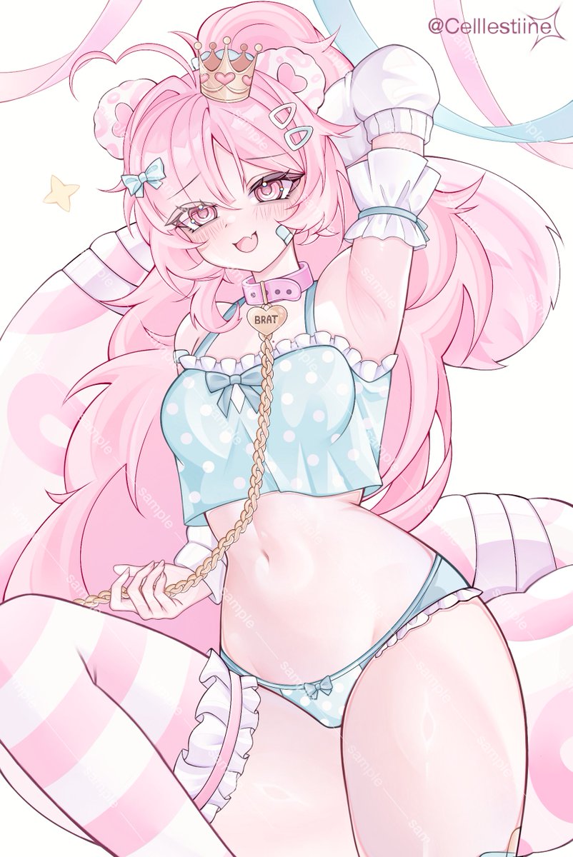 Celllestiine's tweet photo. I’m opening 3 commission slots with a 20% discount!
Prices below (discount already applied):

• half body - $44
• knee up - $52
• full body - $60

• Skeb full body + background - $64

payment via Lava top (PayPal ✅)

DM me if you’re interested! ^°^
More info in the comments https://t.co/jRbyChi6Yh