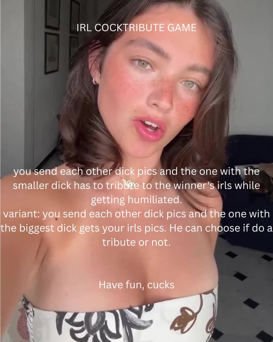 Wisjs196964's tweet photo. Bet i'll beat all you losers~
#wankbattle #wank #wankchat  #cock #cockcompare #cocktribute https://t.co/8kmkjfBT2z
