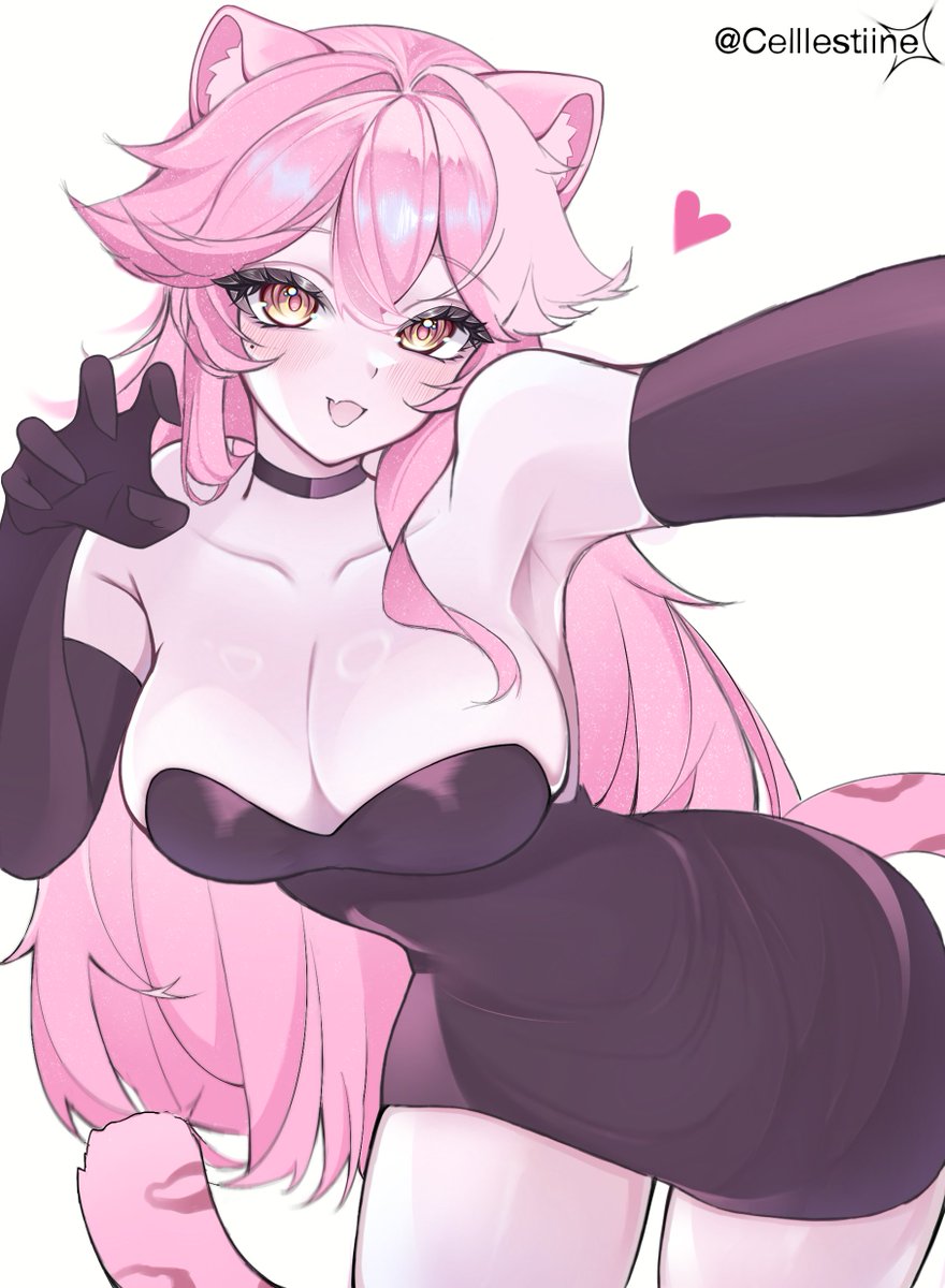 Celllestiine's tweet photo. I’m opening 3 commission slots with a 20% discount!
Prices below (discount already applied):

• half body - $44
• knee up - $52
• full body - $60

• Skeb full body + background - $64

payment via Lava top (PayPal ✅)

DM me if you’re interested! ^°^
More info in the comments https://t.co/jRbyChi6Yh