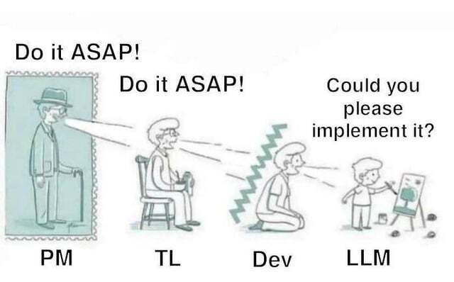 techbromemes's tweet photo. https://t.co/tuMoKmSGFh