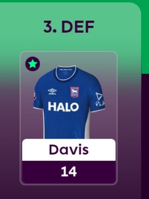 CommentatorFpl's tweet photo. Anyone else seeing this 👀 
#FPL #FPLCOMMUNITY #FPLSA https://t.co/kfVTtRFiLm
