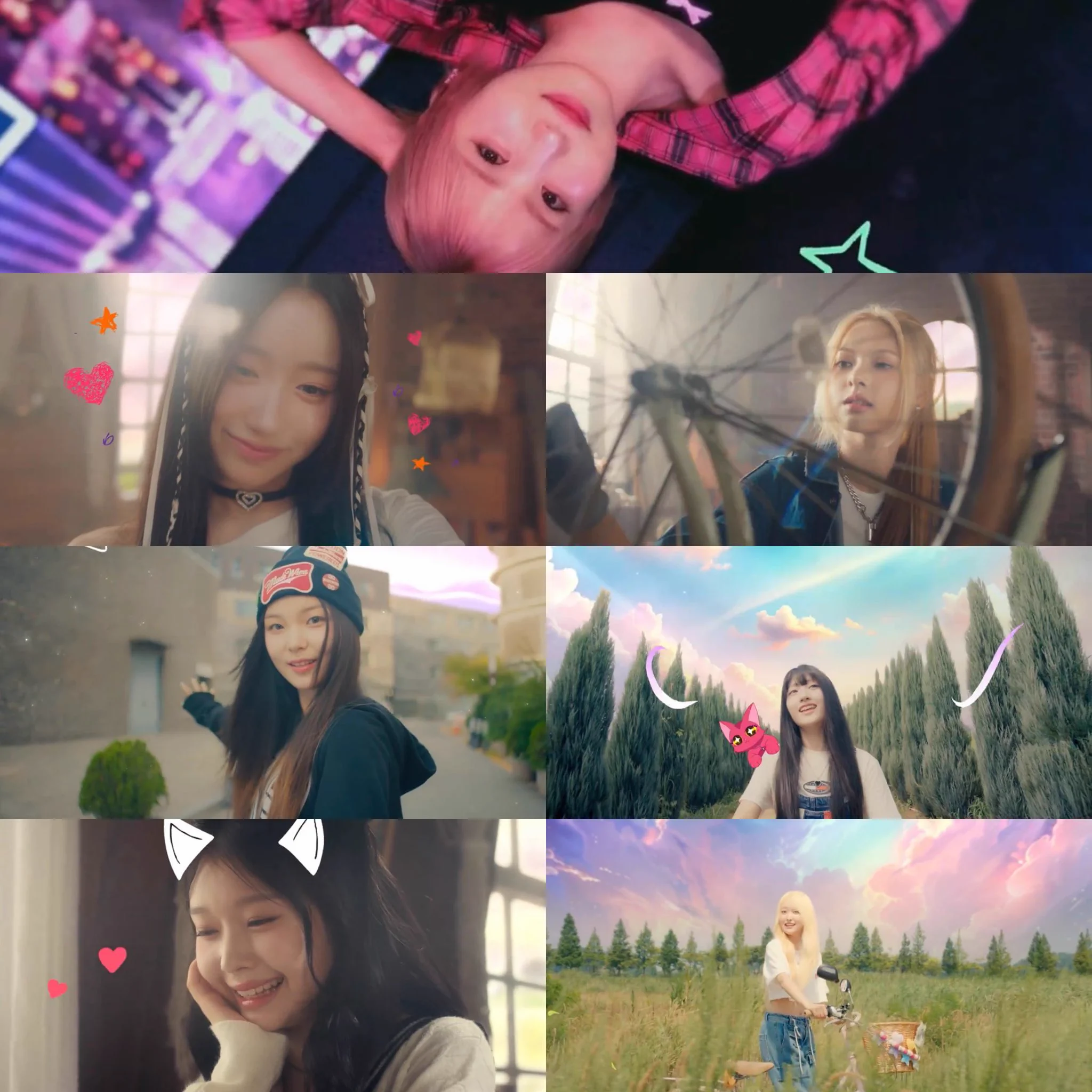 SAY MY NAME PICS on X: 