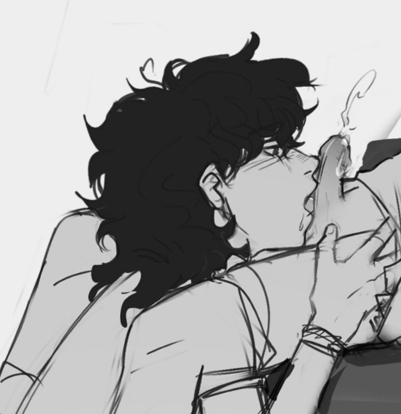 xPit4a's tweet photo. #marcanne nsfw! Marcy and her tiny dick so cutie 🥺 https://t.co/sGQbalU9MZ