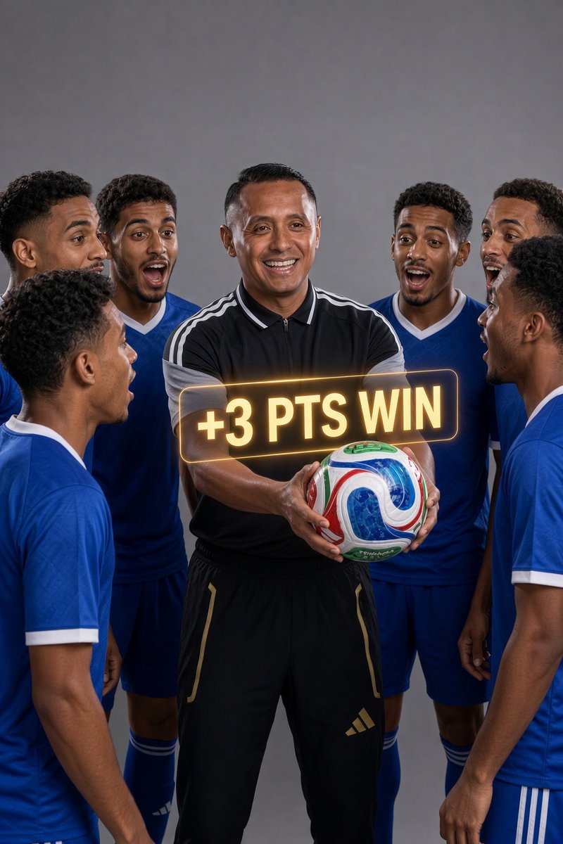 bnsm_mh's tweet photo. #الهلال_التعاون
تم استنفاذ باقة البلنتيات وتم تفعيل باقة التسللات 🤣 https://t.co/NYh5G9G1Nk