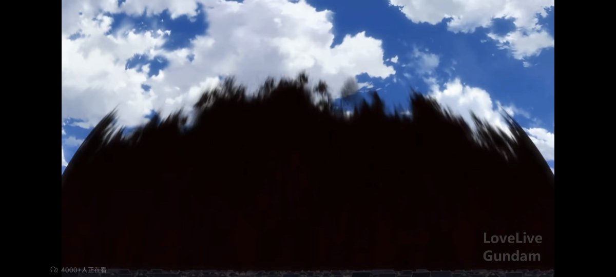kkl434231's tweet photo. Yhwach's ultimate skill has a range covering only three cities.😂，I'll analyze each shot to prove that he truly has only city-level capabilities.😂 https://t.co/4BM5egYEzv