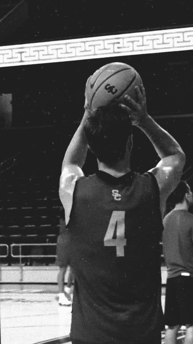 wtate_buchanan's tweet photo. ㅤㅤㅤㅤㅤㅤ 𝑝𝑟𝑜𝑢𝑑. 
ㅤㅤㅤㅤㅤㅤ𝑒𝑣𝑒𝑟𝑦𝑑𝑎𝑦 ℎ𝑢𝑠𝑡𝑙𝑒 — 𝑓𝑢𝑡𝑢𝑟𝑎.

#DLAphoto https://t.co/2jWQZ9oK1J